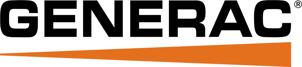 Generac authorized installer logo