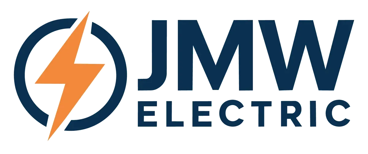 JMW Electric, Fort Myers electrician