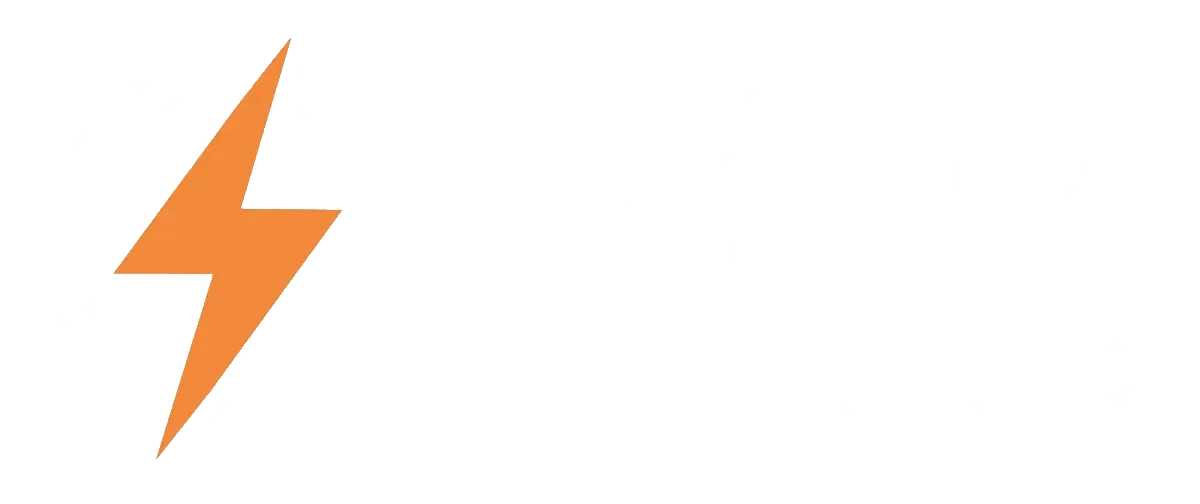 JMW Electric, Fort Myers electrician